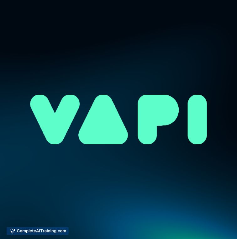 ElevenAgents Guardrails 2.0