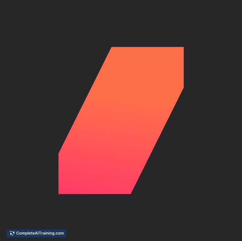 ElevenAgents Guardrails 2.0, screenshot 2