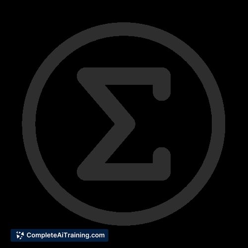ElevenAgents Guardrails 2.0, screenshot 4