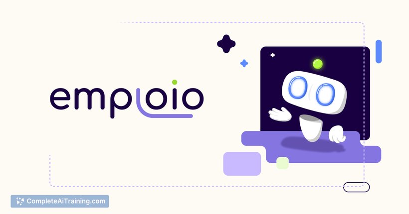 Emploio