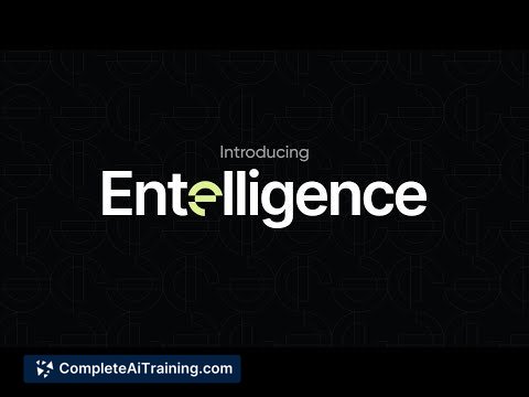 Entelligence.ai