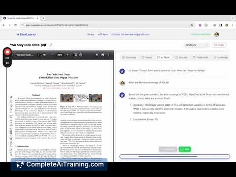 EverLearns