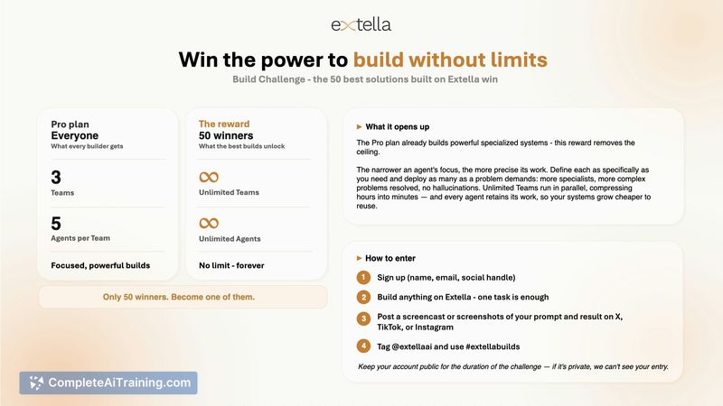 Extella.AI
