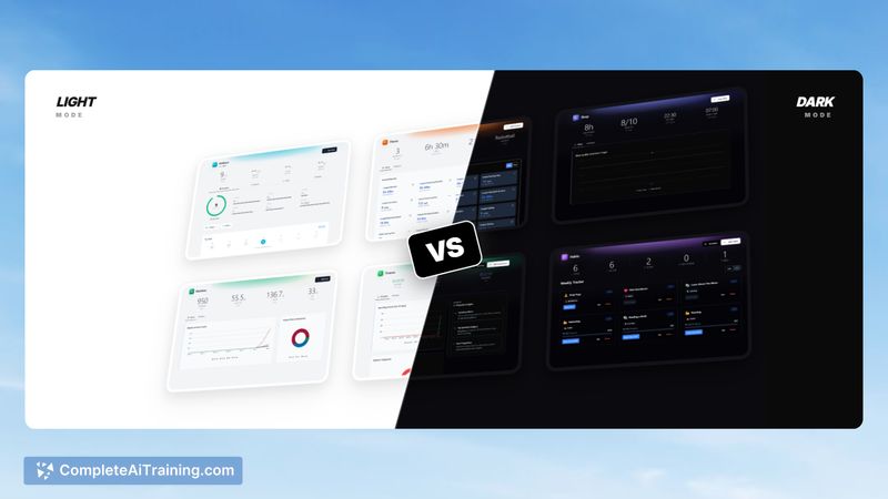 E.Y.E. by Expert Chase