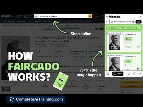 Faircado