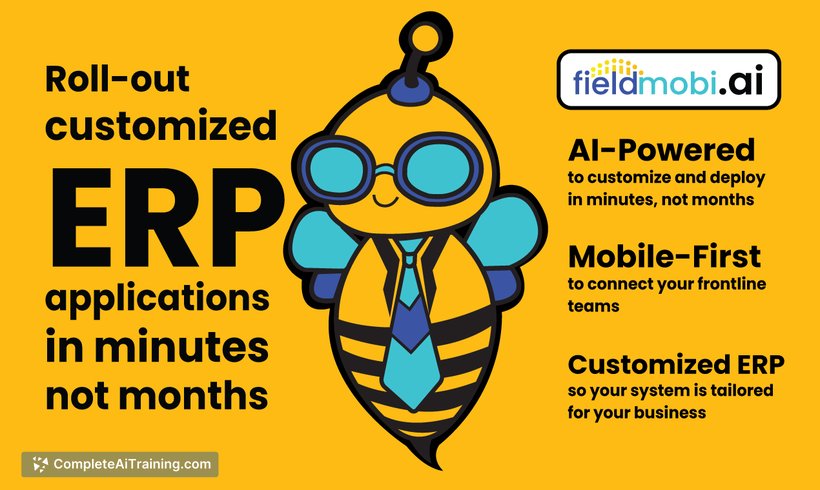 fieldmobi.ai