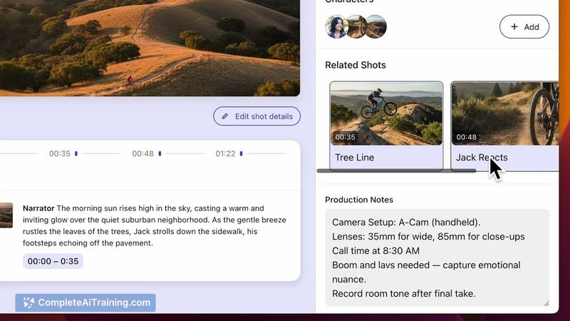 Figma for Agents, screenshot 2