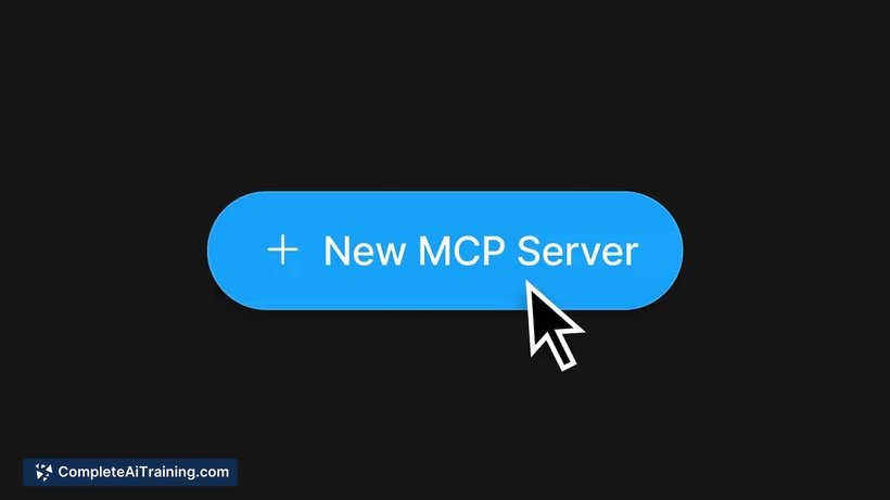 Figma MCP, screenshot 4