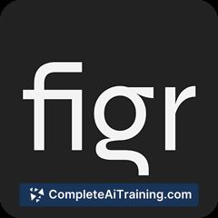 Figr AI