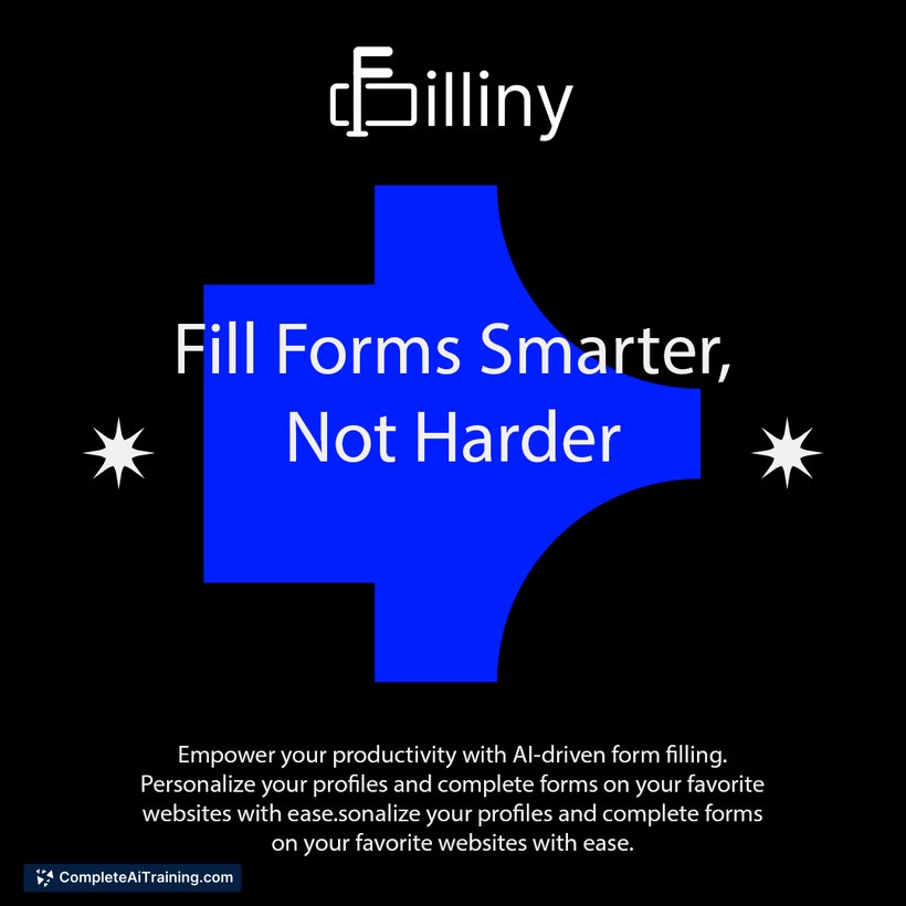 Filliny
