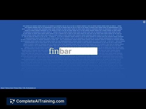 finbar