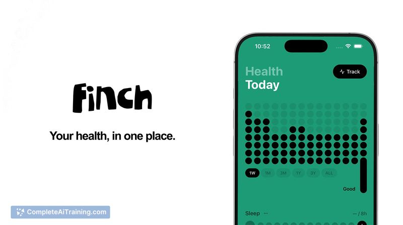 Finch