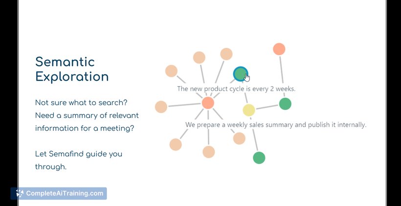 Firebase Vector Search