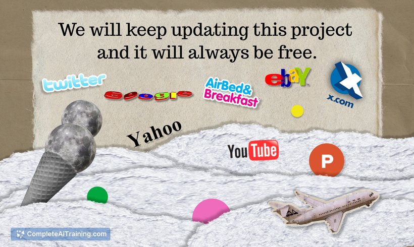 FirstVersion