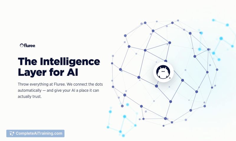 Fluree AI