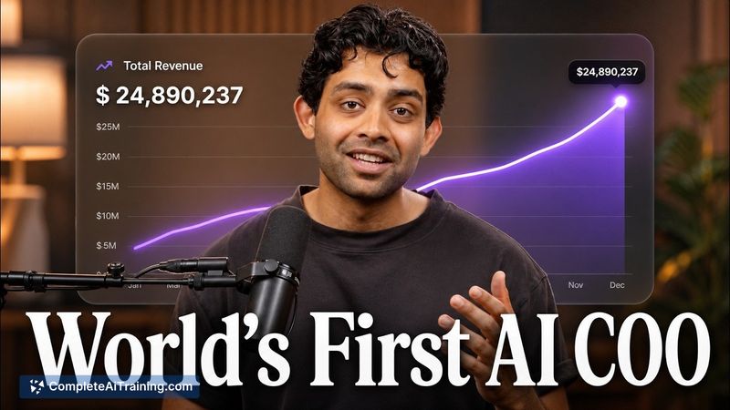 Frontdesk AI, screenshot 3
