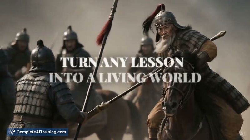 Gauth AI Course, screenshot 6