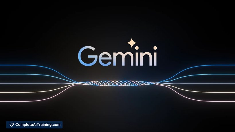 Gemini