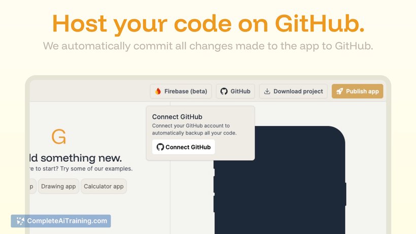 GoBuildMy.App