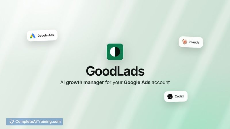 GoodLads, screenshot 4
