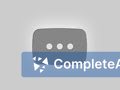 Google Genie 2