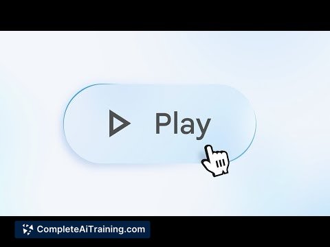 Google Vids