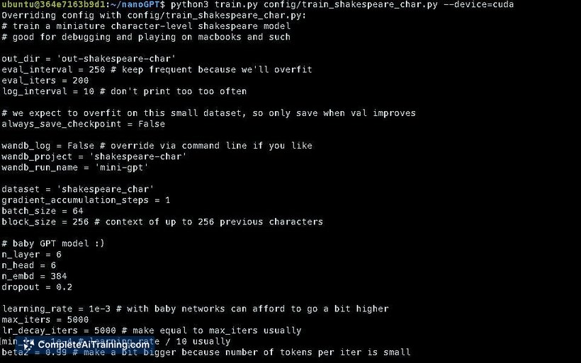 GPUDeploy