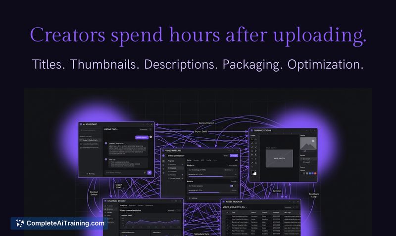 Growati, screenshot 5