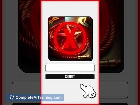 Guess AI - Pictures Trivia