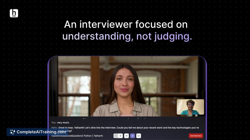 HackerEarth OnScreen