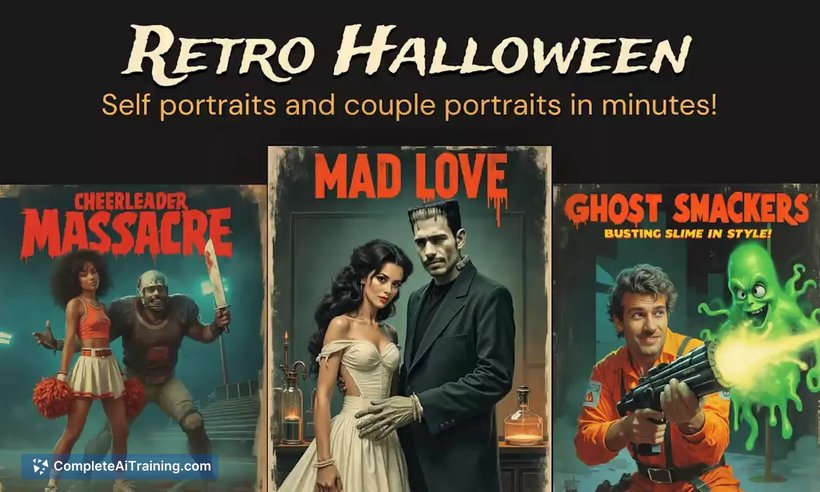 Halloweenie by StyleOf