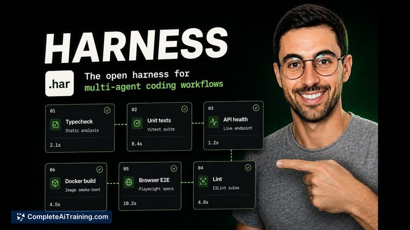 HAR
