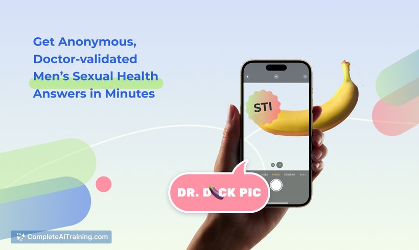 Hehealth.ai