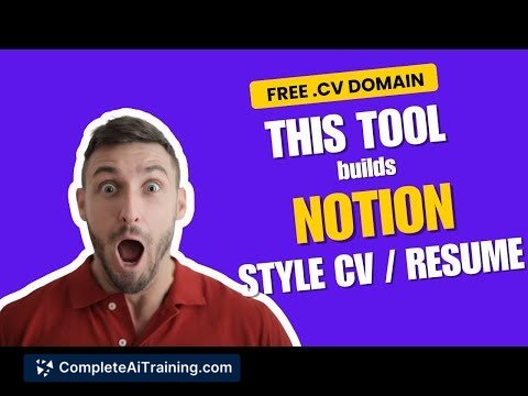 HelloCV AI