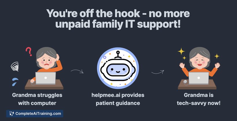 helpmee.ai