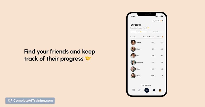 Helsa Health