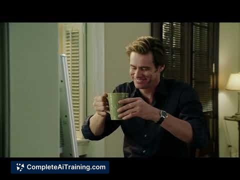 Herbie by broadn, screenshot 2