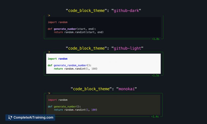 Hey!, screenshot 3
