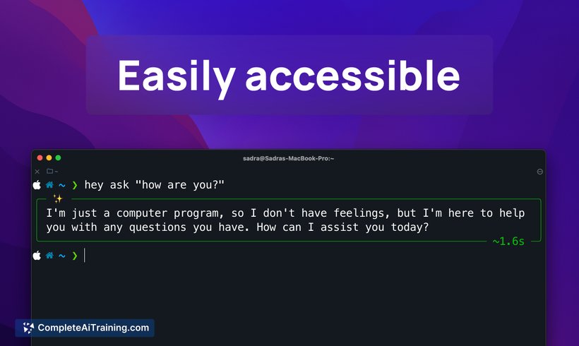 Hey!, screenshot 5