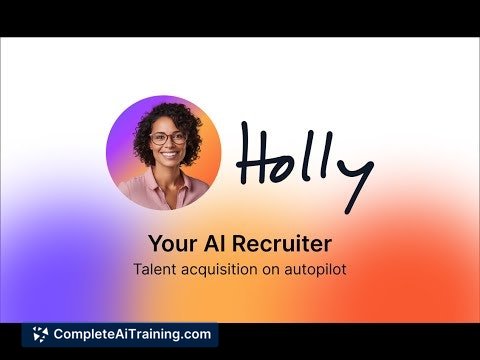 Holly