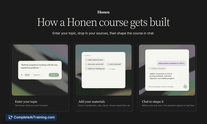 Honen