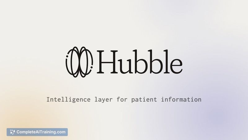 Hubble