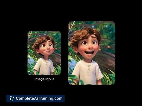 HunyuanVideo-Avatar