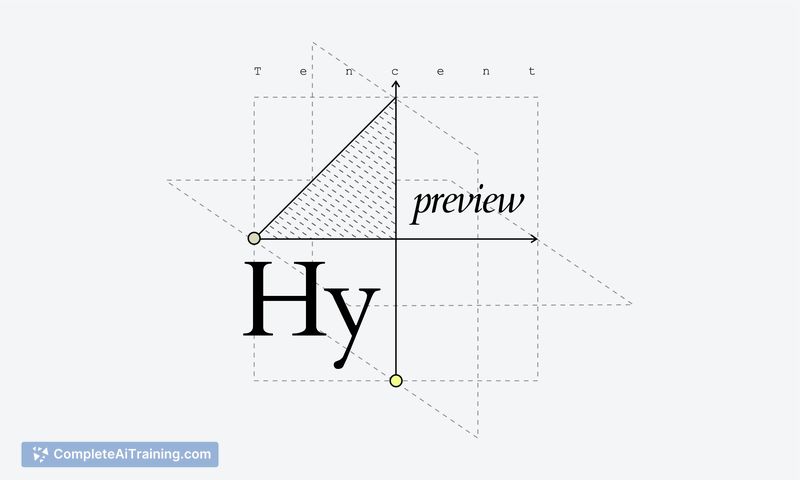Hy4 preview