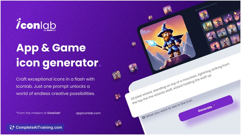 Iconlab