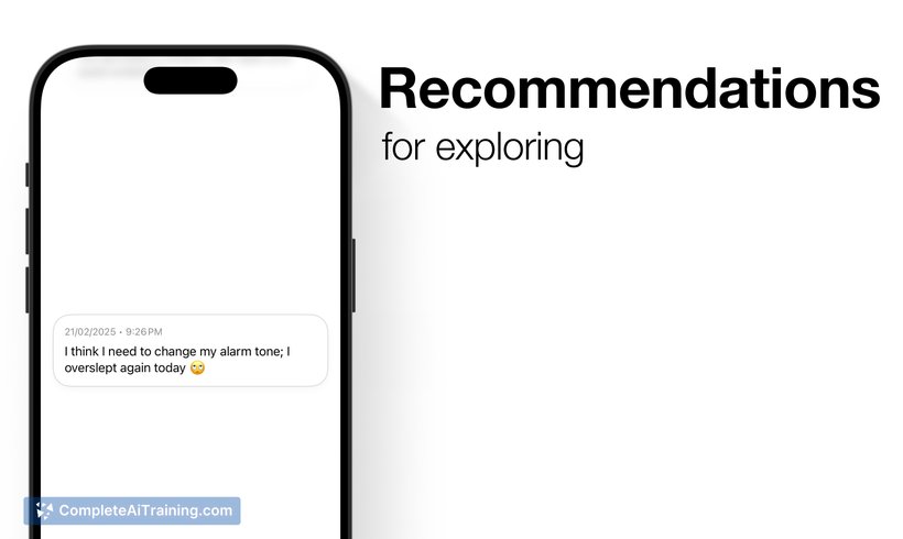 iglu, screenshot 3