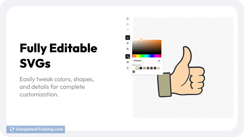 illustration.app