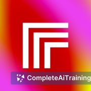 Image Object Removal API