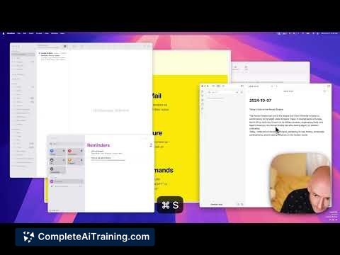 Inbox AI