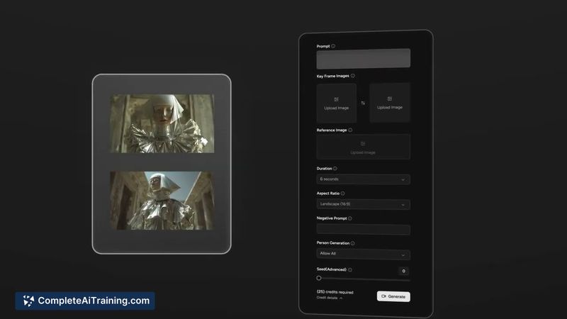 Inference Engine by GMI Cloud